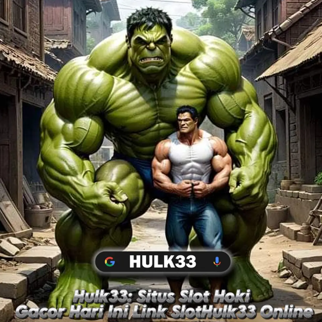 Hulk33