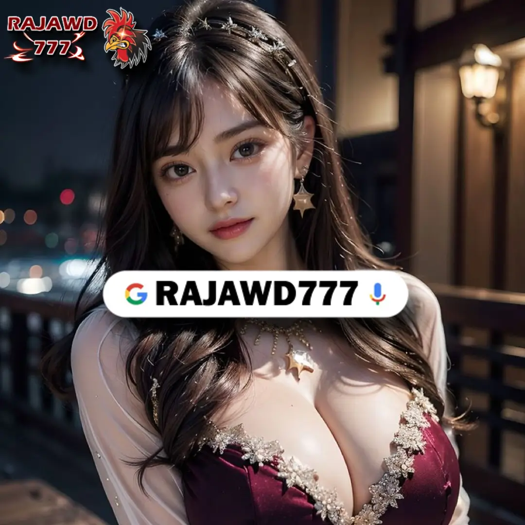 Rajawd777